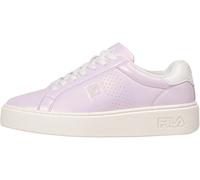 Fila Zapatillas de tenis Crosscourt Altezza F Mujer Pale Rosette EUR 38