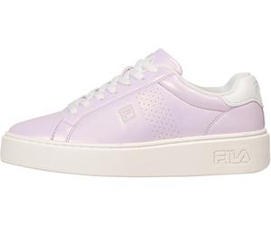 Fila Zapatillas de tenis Crosscourt Altezza F Mujer Pale Rosette EUR 38