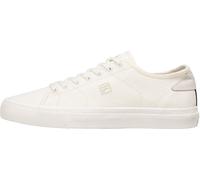 Fila Zapatillas de tenis Fila Tela Marshmallow EUR 45