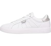 Fila Zapatillas de tenis para mujer Fila Lusso F Women White / Silver EUR 42