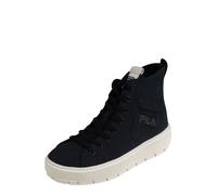 FILA Zapatillas deportivas altas 'POTENZA' negro 36 negro
