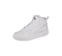 FILA Zapatillas deportivas altas 'VENTUNO' blanco 40 blanco