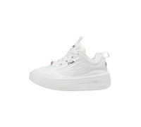 FILA Zapatillas deportivas azul / rojo / blanco 30 azul / rojo / blanco
