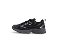 FILA Zapatillas deportivas bajas 'Actix' negro / blanco 37 negro / blanco