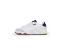 FILA Zapatillas deportivas bajas ' AVENIDA' beige / azul / gris / blanco 44 beige / azul / gris / blanco