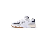 FILA Zapatillas deportivas bajas 'Avenida Centure' navy / gris claro / blanco 42 navy / gris claro / blanco