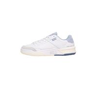 FILA Zapatillas deportivas bajas 'AVENIDA' crema / azul / gris / blanco 36 crema / azul / gris / blanco
