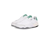 FILA Zapatillas deportivas bajas 'AVENIDA' gris / verde / blanco 41 gris / verde / blanco
