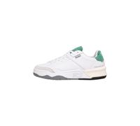 FILA Zapatillas deportivas bajas 'Avenida' gris / verde / blanco 41 gris / verde / blanco