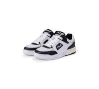 FILA Zapatillas deportivas bajas blanco, Talla 45