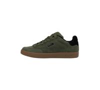 FILA Zapatillas deportivas bajas 'Boldbay' oliva / negro 45 oliva / negro