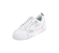 FILA Zapatillas deportivas bajas 'Casim' blanco 39 blanco