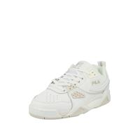 FILA Zapatillas deportivas bajas 'Casim' crema / blanco, Talla 45