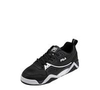 FILA Zapatillas deportivas bajas 'CASIM' negro / blanco 37 negro / blanco
