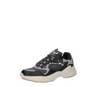 FILA Zapatillas deportivas bajas 'COLLENE A' gris / gris oscuro / negro / offwhite 39 gris / gris oscuro / negro / offwhite