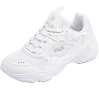 FILA Zapatillas deportivas bajas 'Collene' blanco 39 blanco