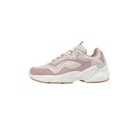 FILA Zapatillas deportivas bajas 'Collene' lila / malva 41 lila / malva