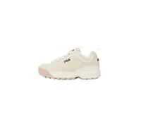 Fila Disruptor A wmn - Zapatillas Deportivas para Mujer, Color marrón Oxford, Talla 37 EU, Oxford Tan, 37 EU