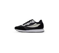 FILA Zapatillas deportivas bajas 'Disruptor' kitt / gris plateado / negro 40 kitt / gris plateado / negro