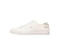 FILA Zapatillas deportivas bajas 'FILA TELA' crema 42 crema