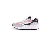 FILA Zapatillas deportivas bajas gris / lila / rosa / blanco 39 gris / lila / rosa / blanco