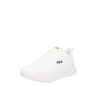 FILA Zapatillas deportivas bajas 'HAVOCC' antracita / blanco 42 antracita / blanco