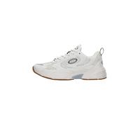 FILA Zapatillas deportivas bajas 'KREATIX' blanco 38 blanco