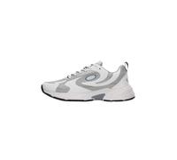 FILA Zapatillas deportivas bajas 'KREATIX' gris / blanco 43 EUR