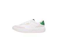 FILA Zapatillas deportivas bajas mezcla de colores / blanco 37 mezcla de colores / blanco