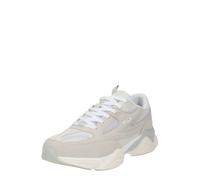 FILA Zapatillas deportivas bajas offwhite / blanco natural, Talla 45