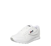 FILA Zapatillas deportivas bajas 'Orbit' azul / blanco 42 azul / blanco