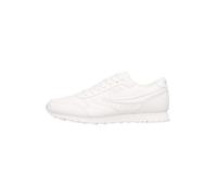 FILA Zapatillas deportivas bajas ' ORBIT ' blanco 39 blanco