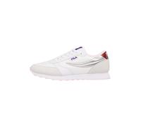 FILA Zapatillas deportivas bajas 'ORBIT' mezcla de colores / blanco 36 mezcla de colores / blanco