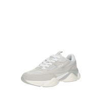 FILA Zapatillas deportivas bajas 'Recade' blanco / offwhite 36 blanco / offwhite