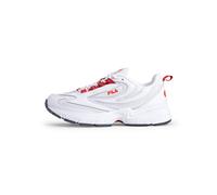 FILA Zapatillas deportivas bajas rojo / blanco 39 rojo / blanco