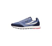 FILA Zapatillas deportivas bajas 'RUN FORMATION' navy / zafiro / blanco 43 navy / zafiro / blanco
