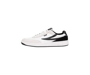 FILA Zapatillas deportivas bajas 'SEVARO S' negro / blanco 45 negro / blanco