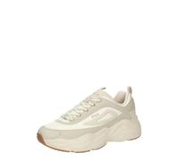 FILA Zapatillas deportivas bajas 'Skye Zp' crema / ecru 37 crema / ecru