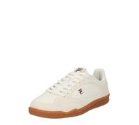 FILA Zapatillas deportivas bajas 'SLANTSHOT' beige 40 beige
