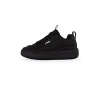 Fila Zapatillas deportivas para mujer – Negro – Talla 39 EU
