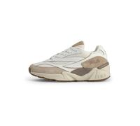FILA Zapatillas deportivas bajas 'V94M' beige / beige claro / blanco, Talla 45