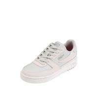 FILA Zapatillas deportivas bajas 'VENTUNO' gris / gris claro, Talla 41