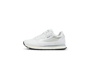 FILA Zapatillas Deportivas Hypert P wmn para Mujer, White-Nimbus Cloud, Talla 36 EU, White Nimbus Cloud, 36 EU