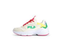 FILA Zapatillas deportivas mezcla de colores 38 mezcla de colores
