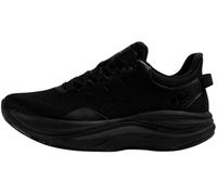 FILA Zapatillas Deportivas para Hombre, Color Negro, Talla 41 EU, Negro, 41 EU