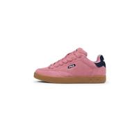 FILA Zapatillas Deportivas para Mujer Boldbay wmn, Azul Marino, Talla 36 EU, Peony FILA Navy, 36 EU