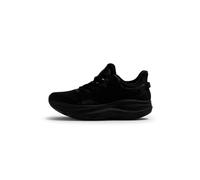 FILA Zapatillas Deportivas para Mujer, Color Negro, Talla 41 EU, Negro, 41 EU