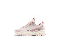 Fila Zapatillas Deportivas para Mujer Ray Tracer TR2 wmn, Carinaria-Pale Mauve, 40 EU, Carinaria Pale Mauve, 40 EU