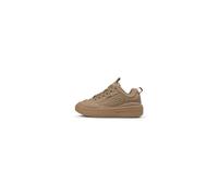 Fila Zapatillas Deportivas para Mujer SUPERBUBBLE wmn, afogat, Talla 36 EU, Affogat, 36 EU