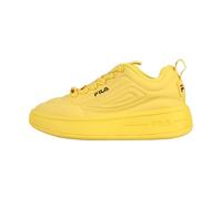 Fila Zapatillas Deportivas para Mujer SuperBubble wmn, Maize, Talla 39 EU, Maize, 39 EU